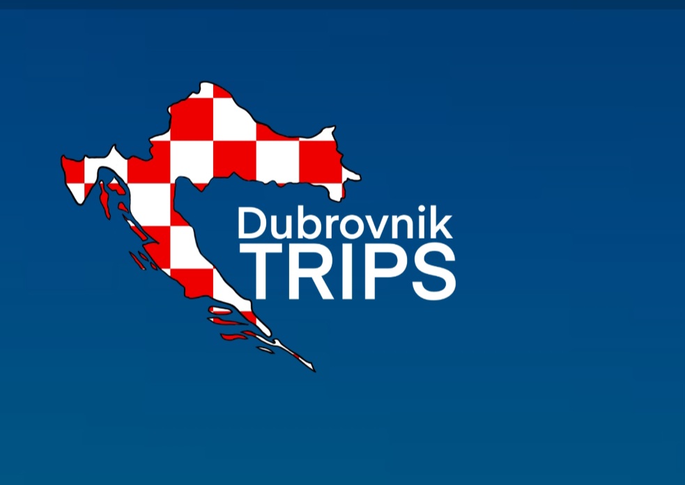 Dubrovnik Trips