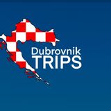 Dubrovnik Trips