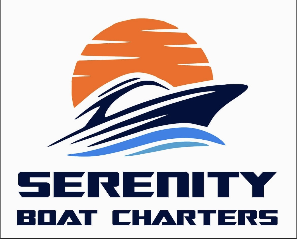 Serenity Boat Charters Malta