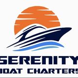 Serenity Boat Charters Malta