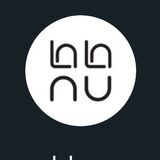 Lalanu