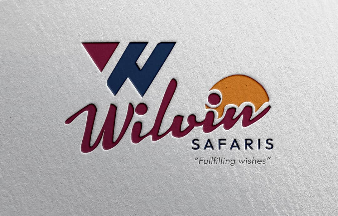 Wilvin Safaris