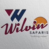 Wilvin Safaris