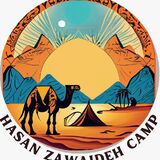 Hasan Zawaideh Camp