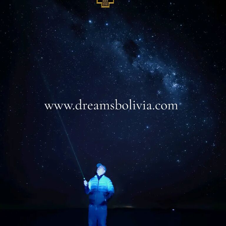 DREAMBOL TOURS