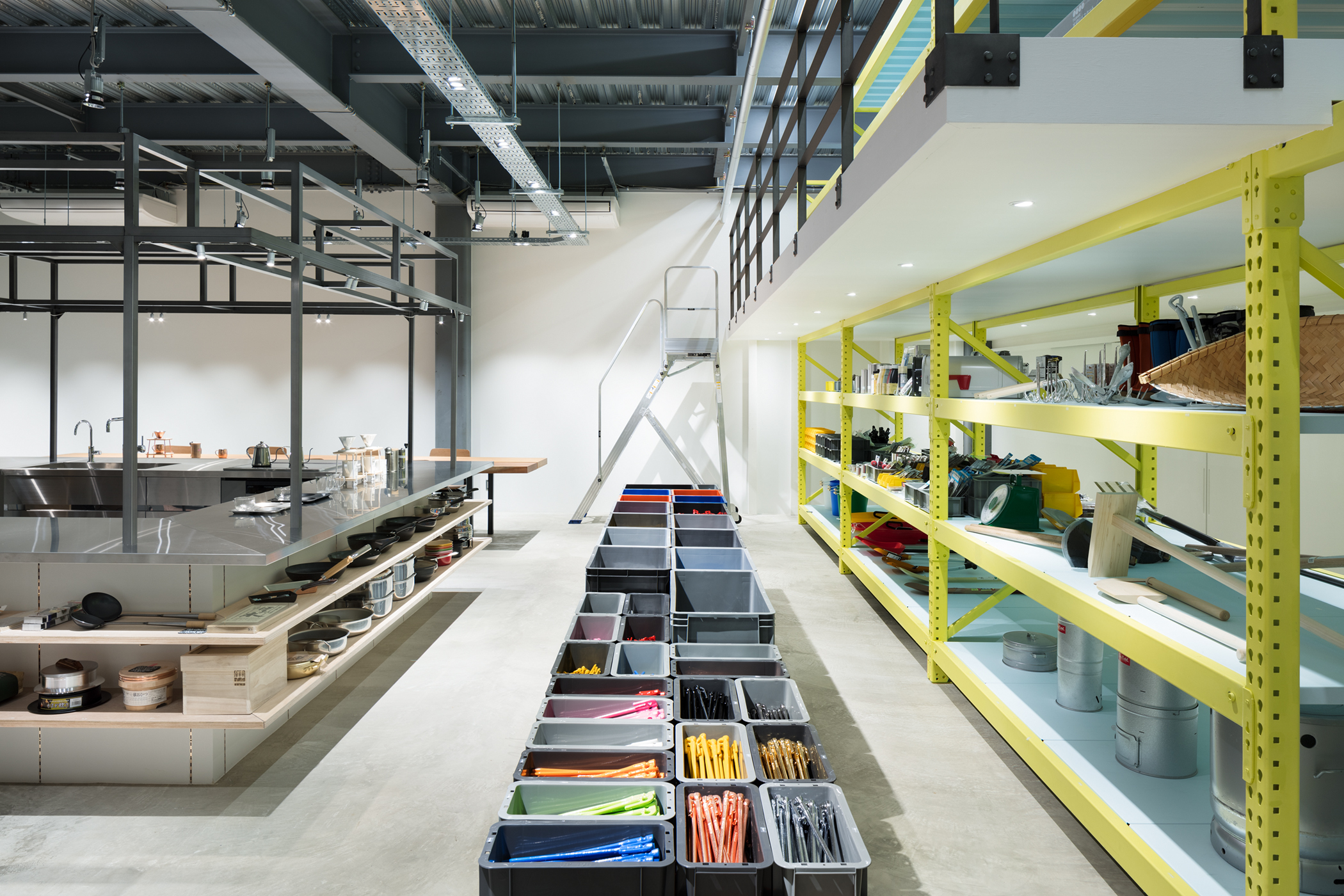 MURANOKAJIYA SHOP