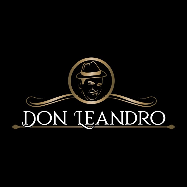 Don Leandro Coffee Farm