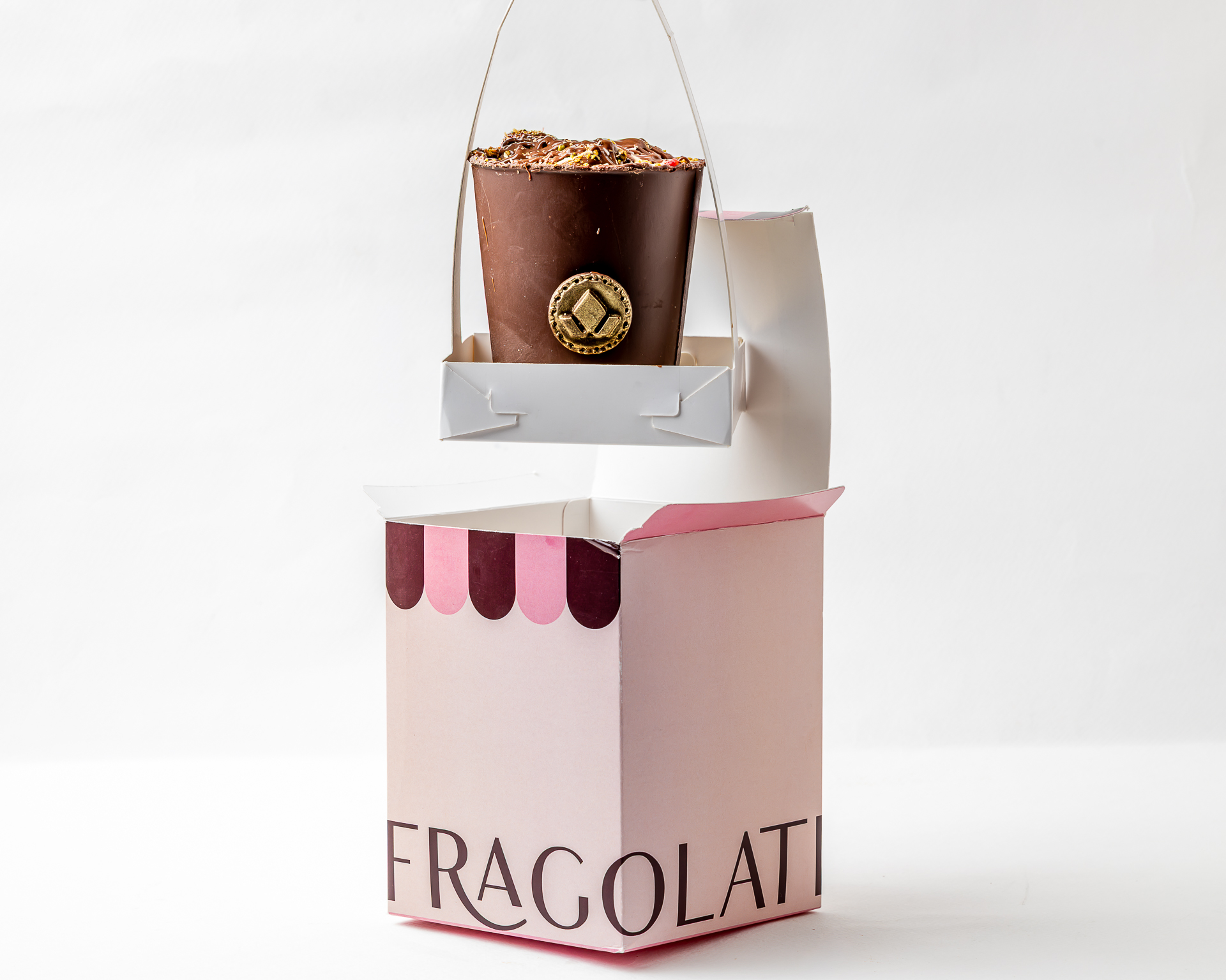 Fragolati
