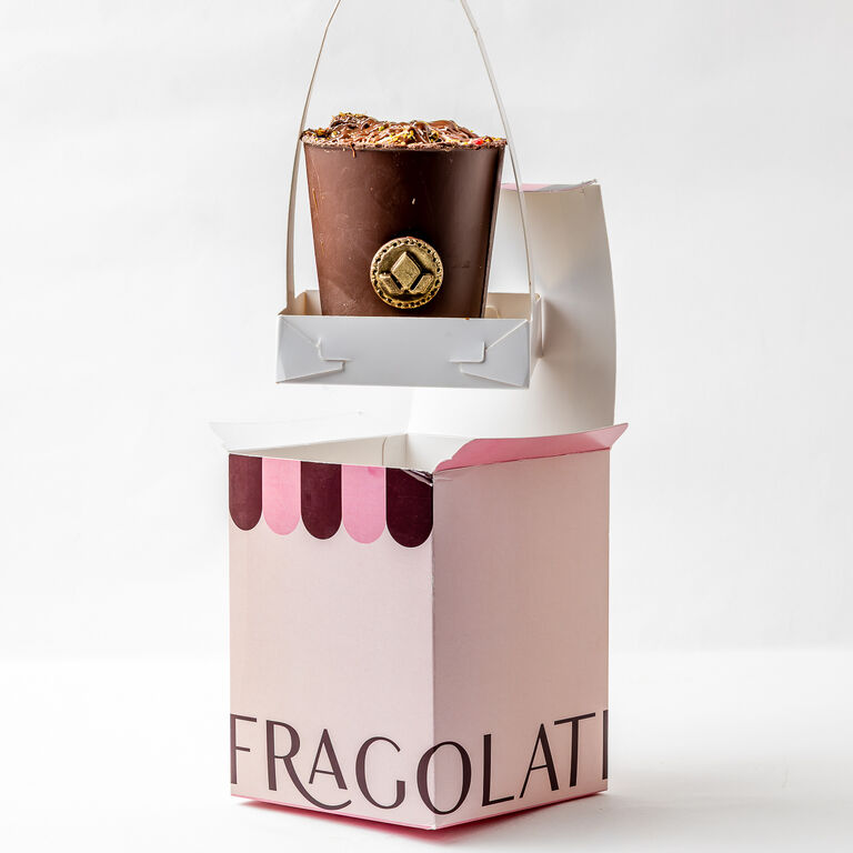 Fragolati
