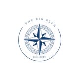 The Big Blue