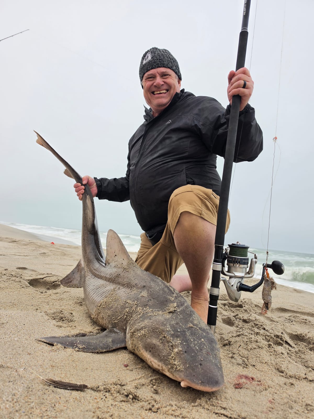 Wildlife Adventures Tours