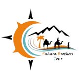 Sahara Brothers Tours