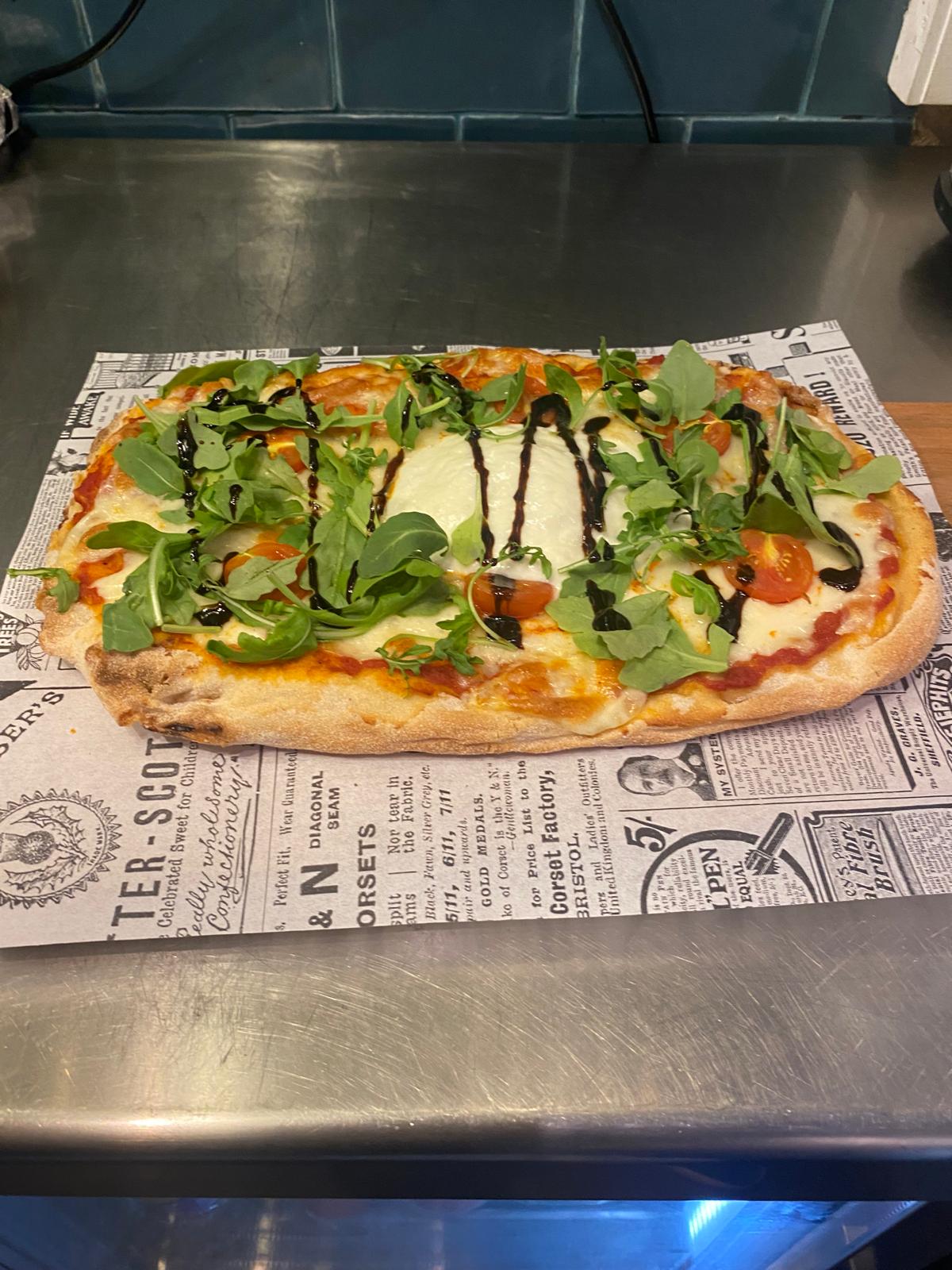 Vieni Qui