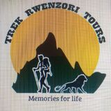 Trek Rwenzori Tours