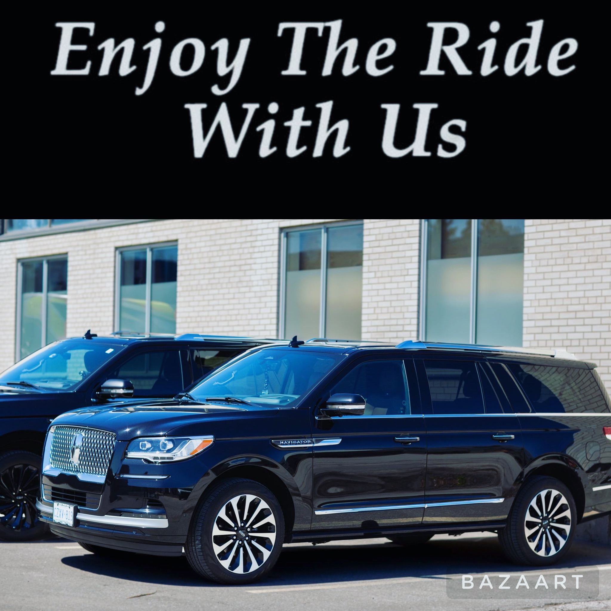 Elite Luxury Limos Toronto