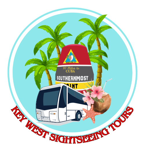 Key West Sightseeing Tours INC