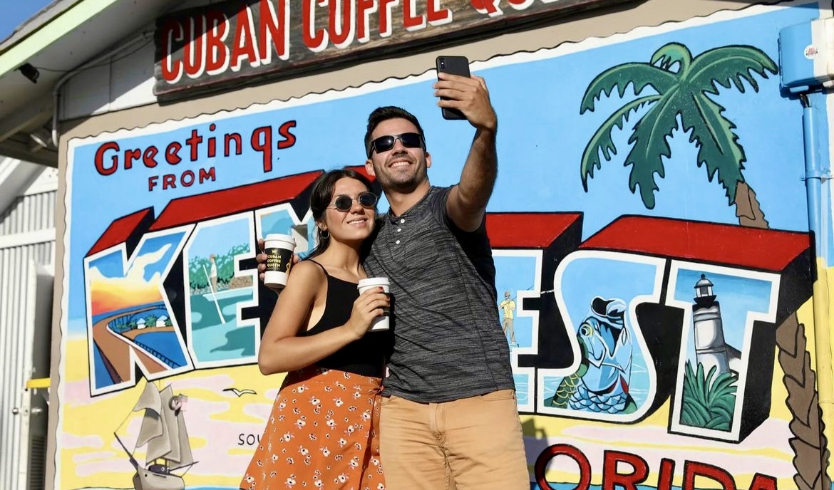 Key West Sightseeing Tours INC