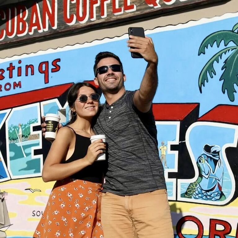 Key West Sightseeing Tours INC