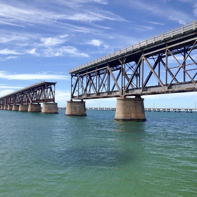 Key West Sightseeing Tours INC
