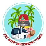 Key West Sightseeing Tours INC