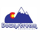 Downstream Adventures