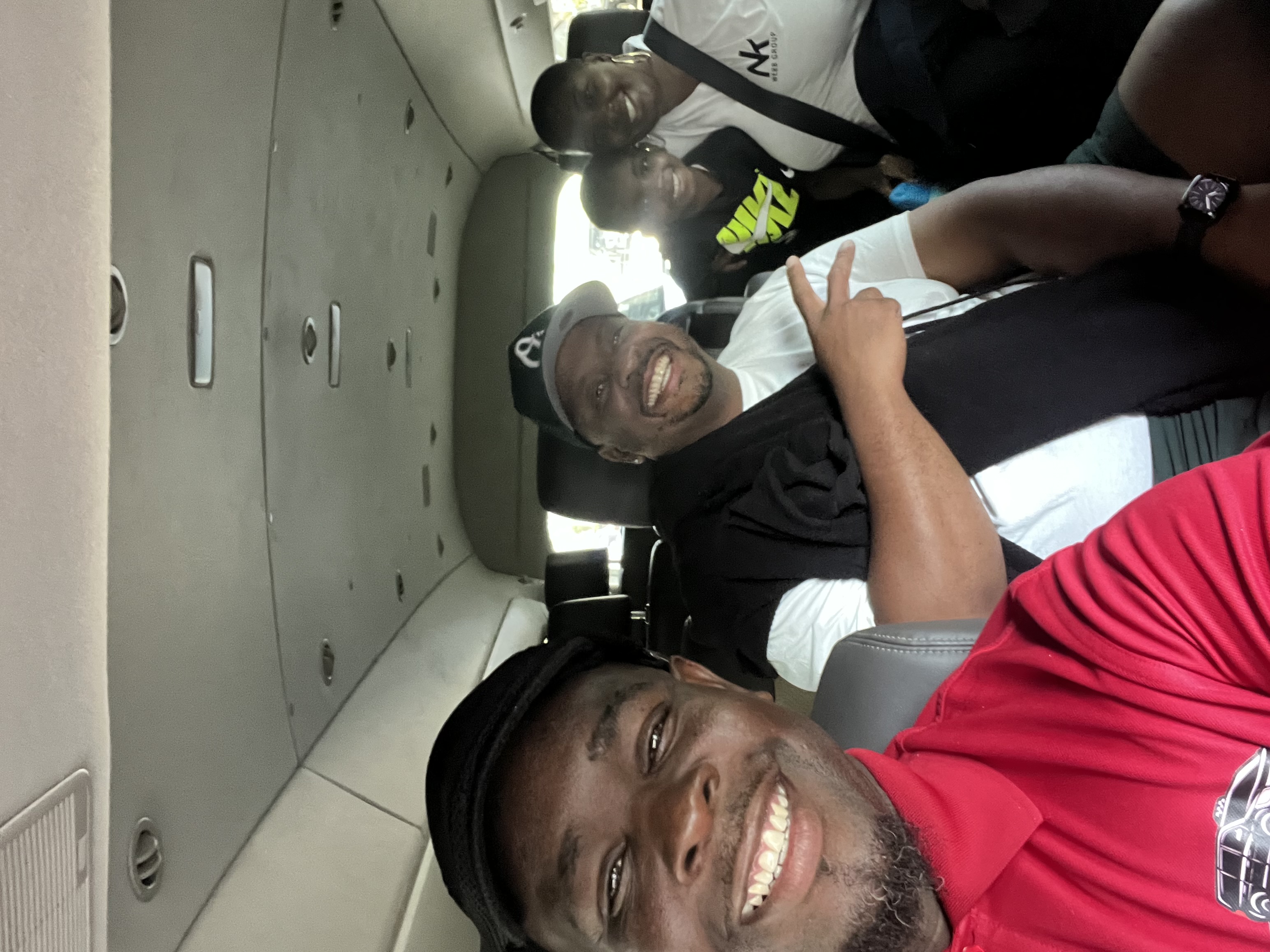 Elkins Taxi and Transportation
