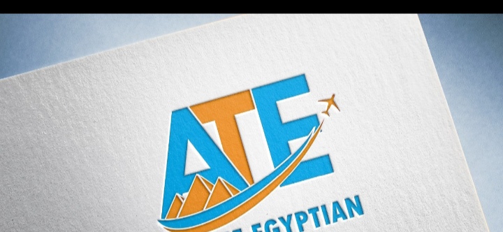 Ask the Egyptian