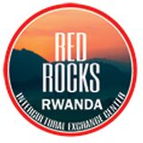 Red Rocks Rwanda
