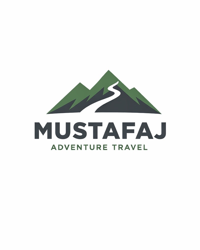 Mustafaj Adventure Travel