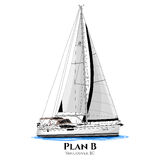 Plan B Sailing Charters