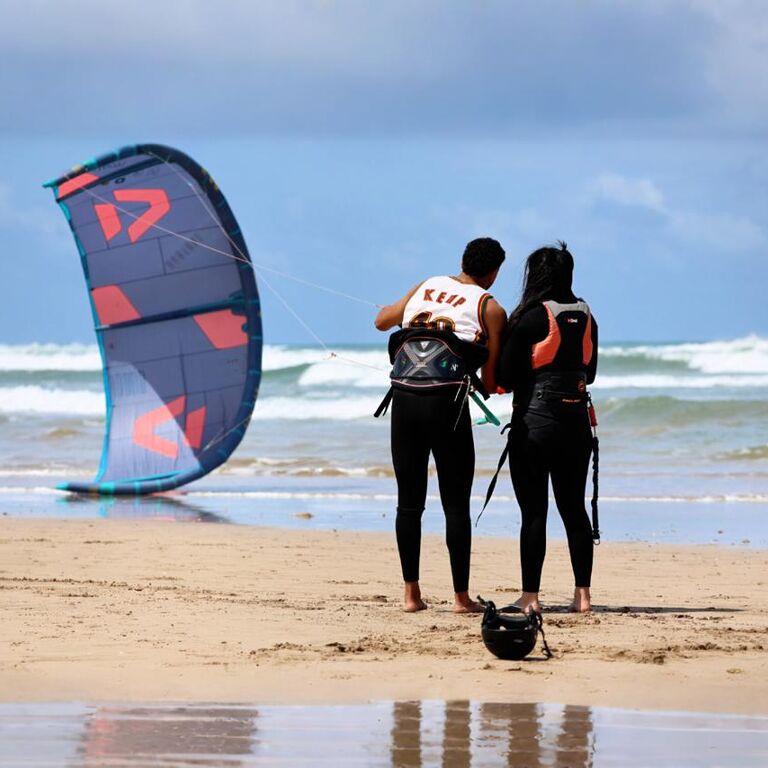 OLASURF ESSAOUIRA