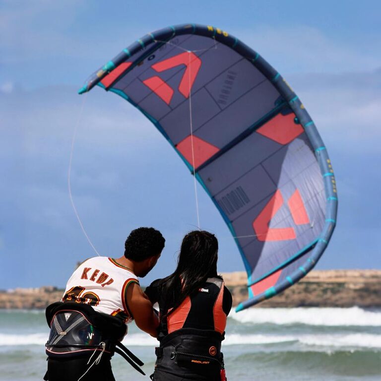 OLASURF ESSAOUIRA