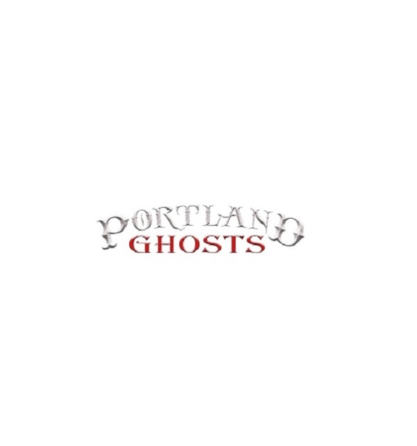 Portland Ghosts: Ghost Tours