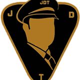 Jordan Drive Tribe