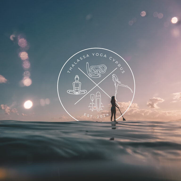 Thalassa Yoga Cyprus