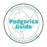 Podgorica Guide