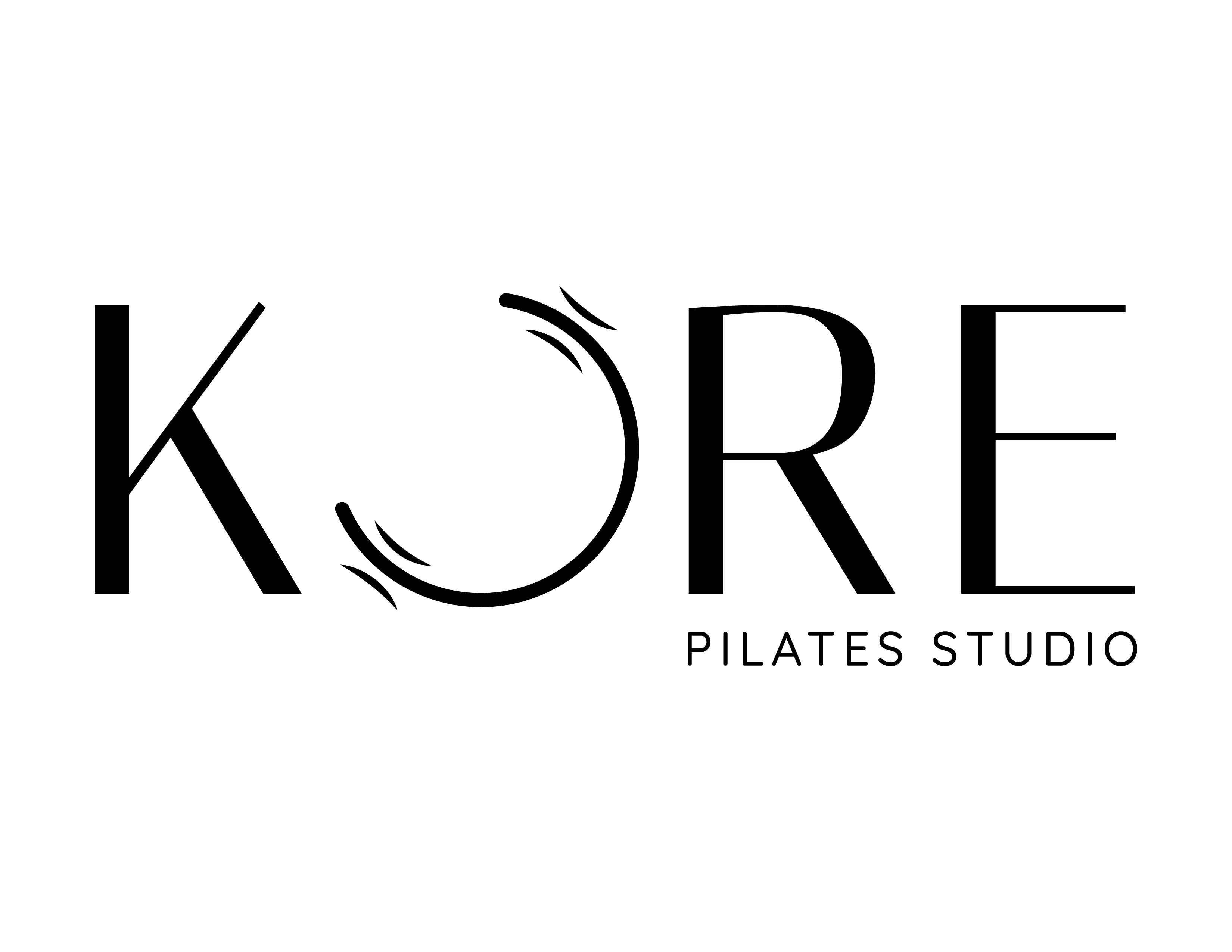 KORE PILATES