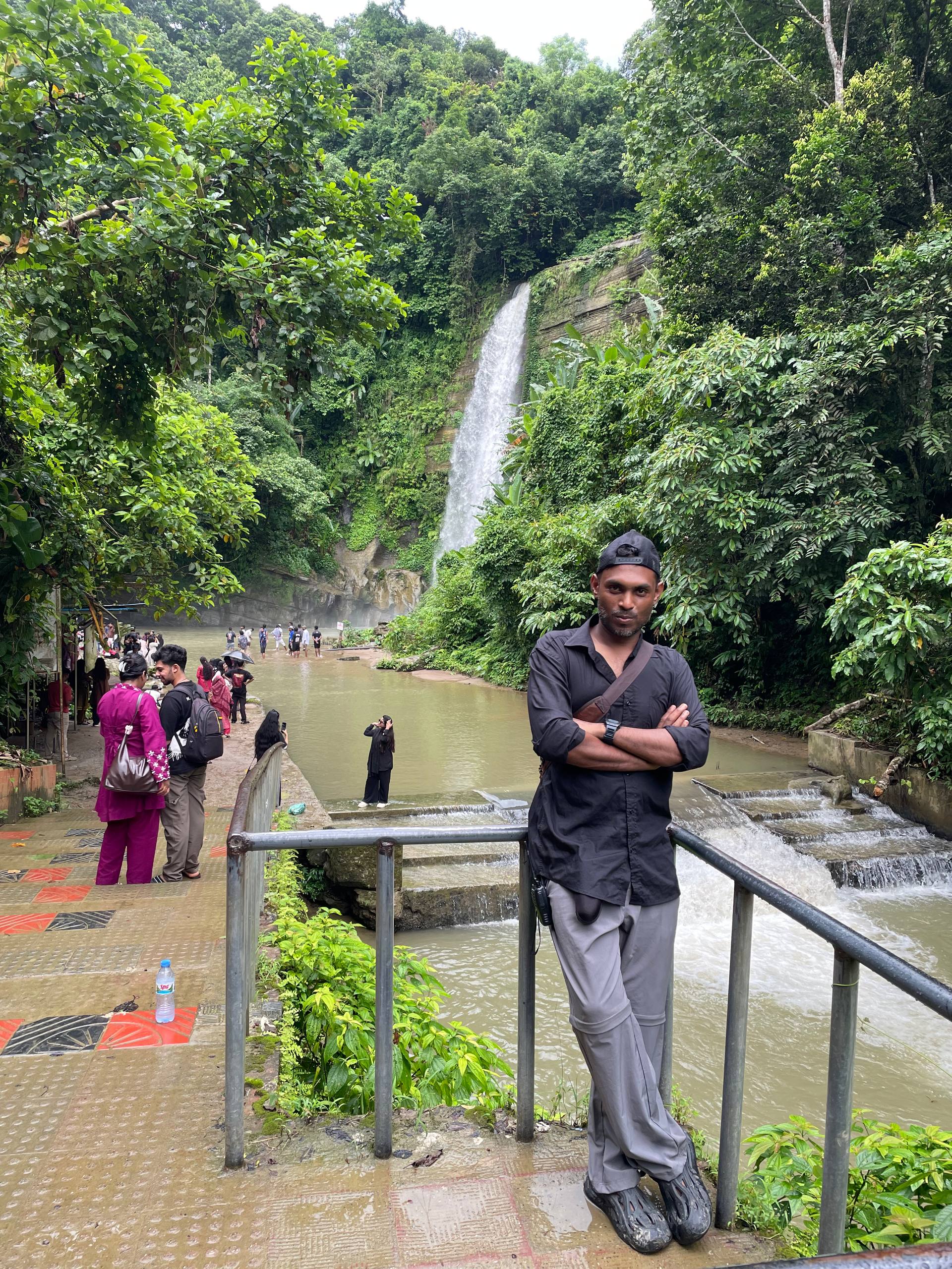 Chital Tours & Travels