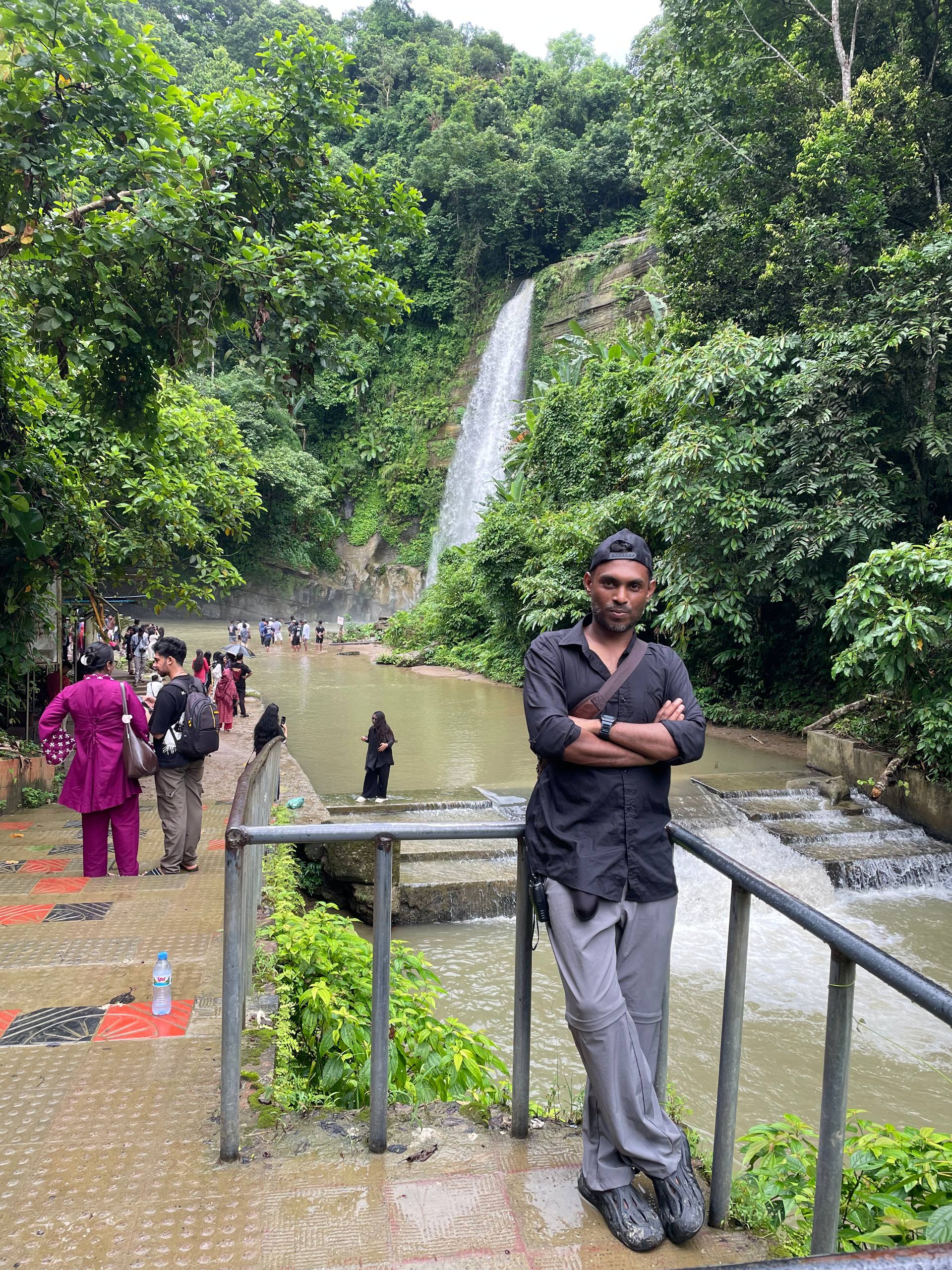 Chital Tours & Travels
