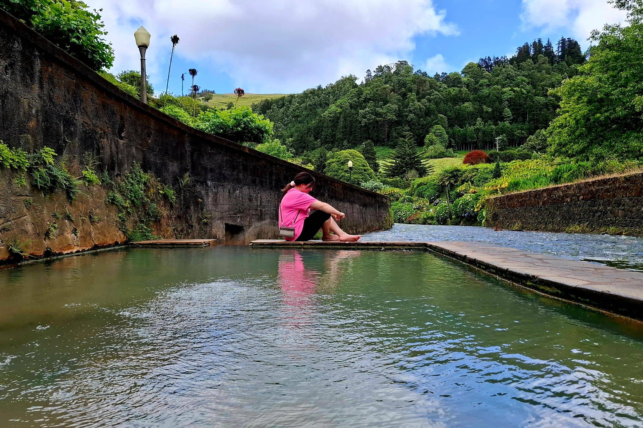 iGoAzores Tours & Experiences