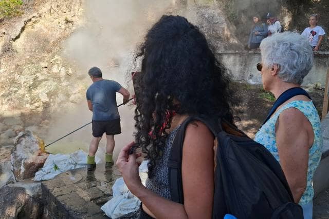 iGoAzores Tours & Experiences