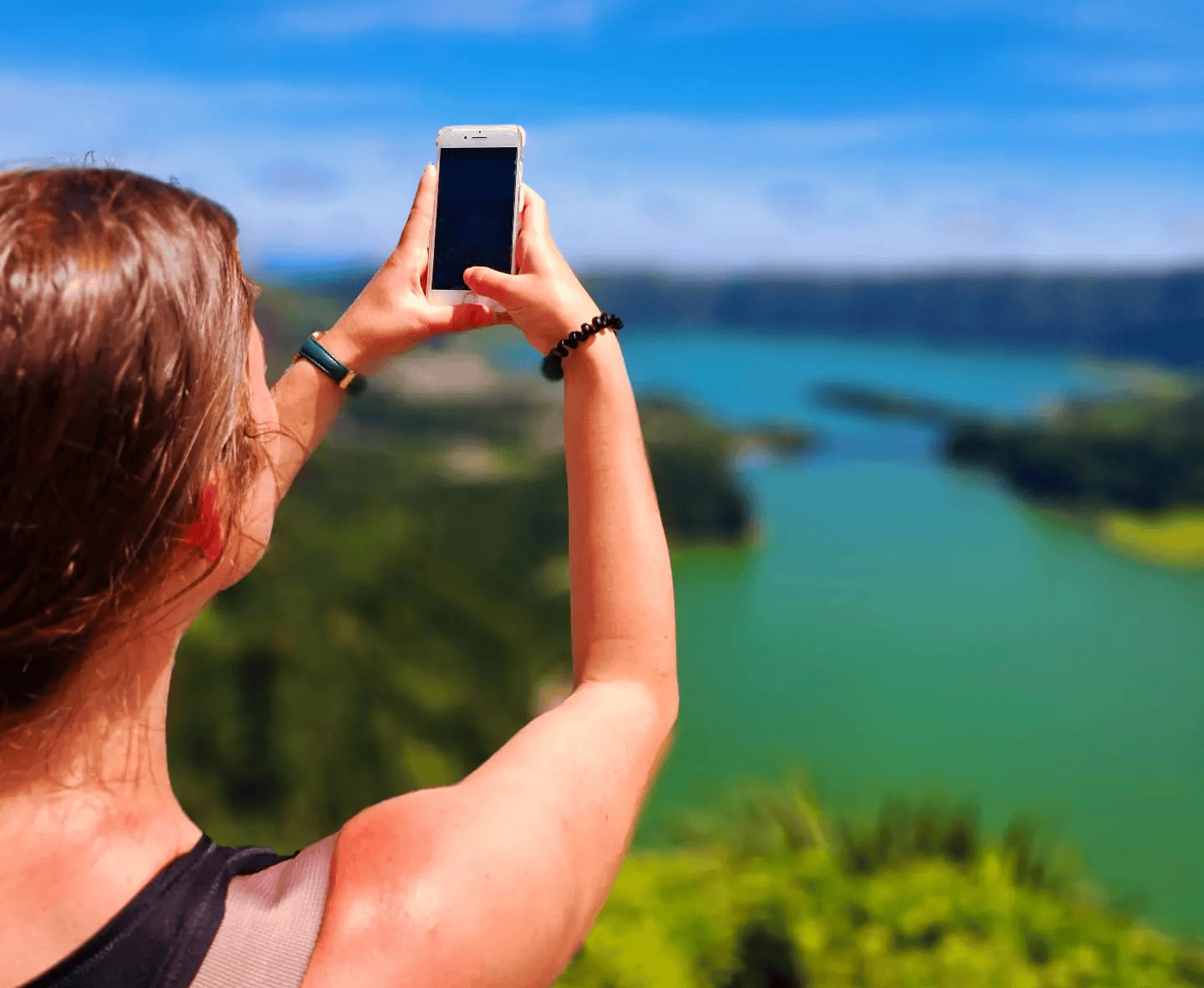 iGoAzores Tours & Experiences