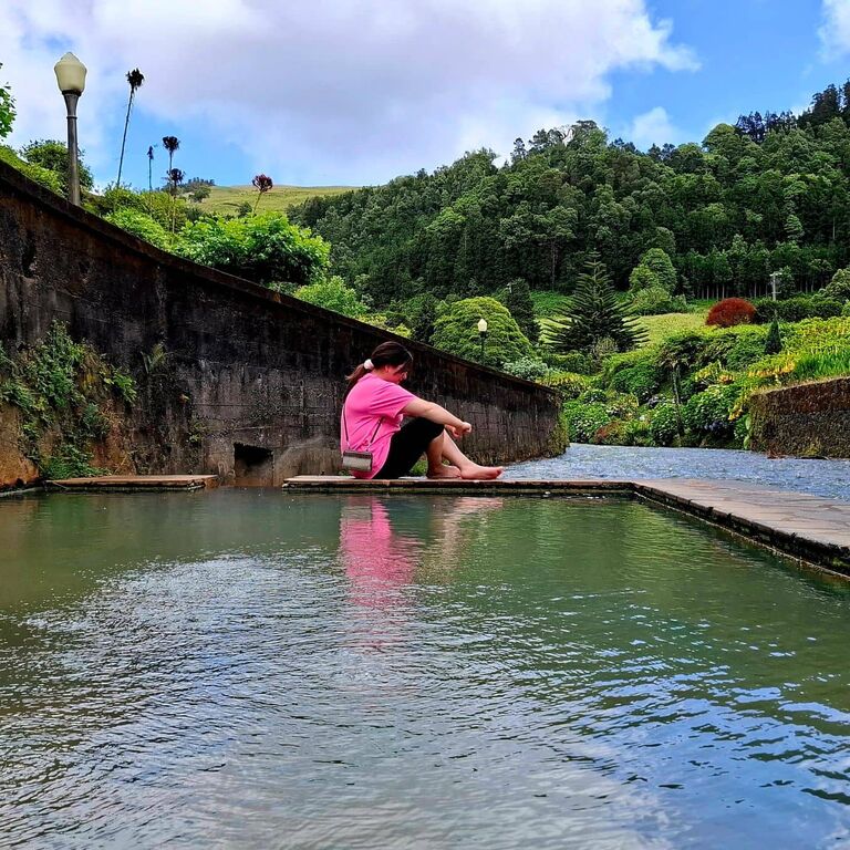 iGoAzores Tours & Experiences