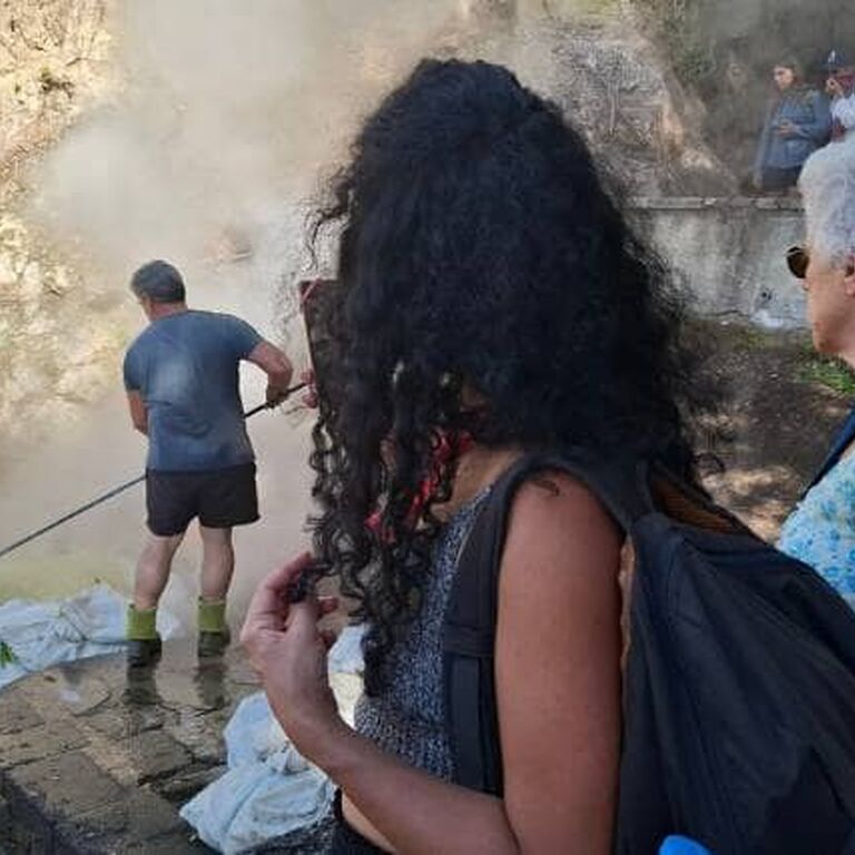 iGoAzores Tours & Experiences