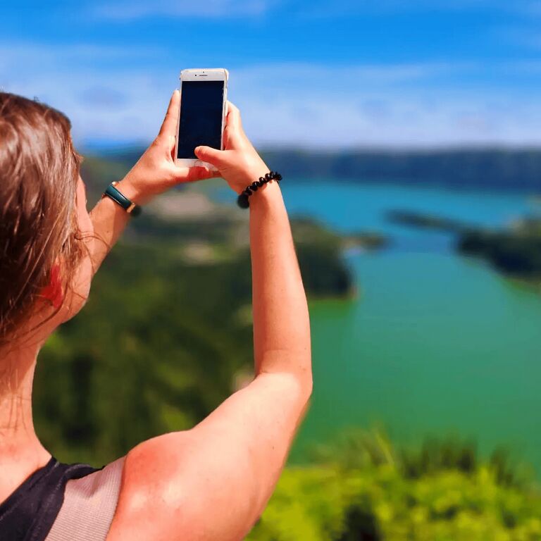 iGoAzores Tours & Experiences