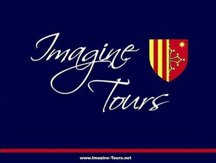 Imagine Tours
