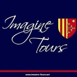 Imagine Tours