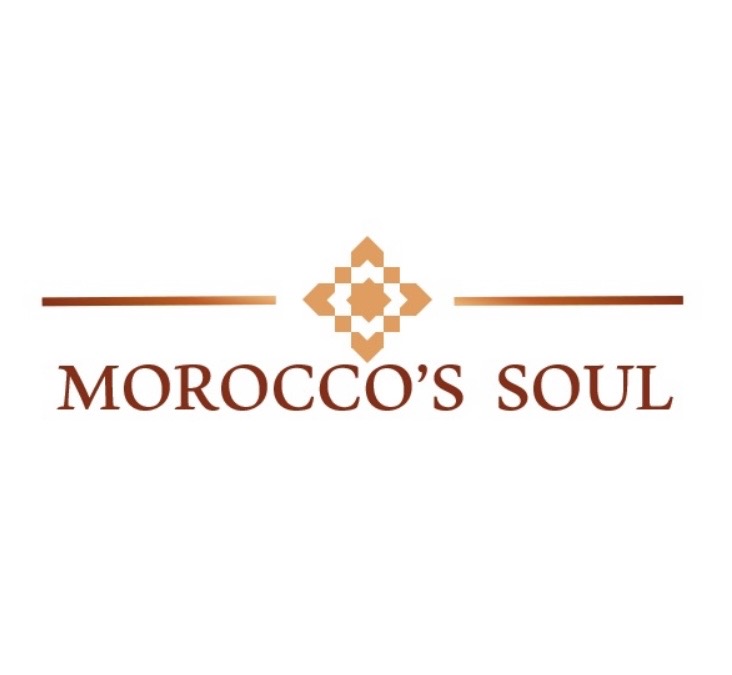 Morocco’s Soul