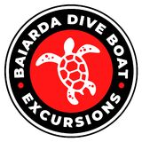 Baiarda Dive Boat Excursions
