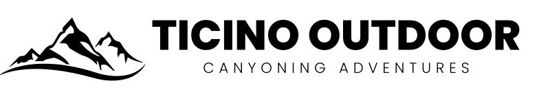 Ticino Outdoor - Canyoning Adventures